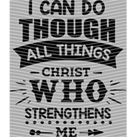 Breast cancer-XA 770